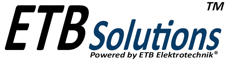 elektrot.hosting24.pl